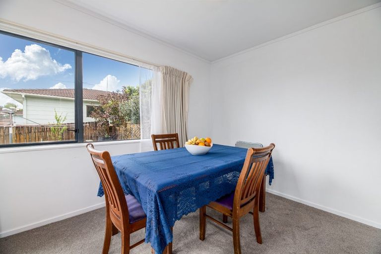 Photo of property in 36a/3 James Laurie Street, Henderson, Auckland, 0612