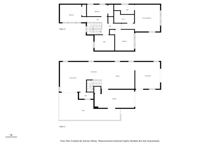 Photo of property in 7 Ridgedale Crescent, Flagstaff, Hamilton, 3210