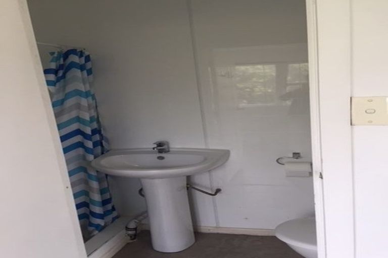 Photo of property in 34 Richmond Avenue, Karori, Wellington, 6012
