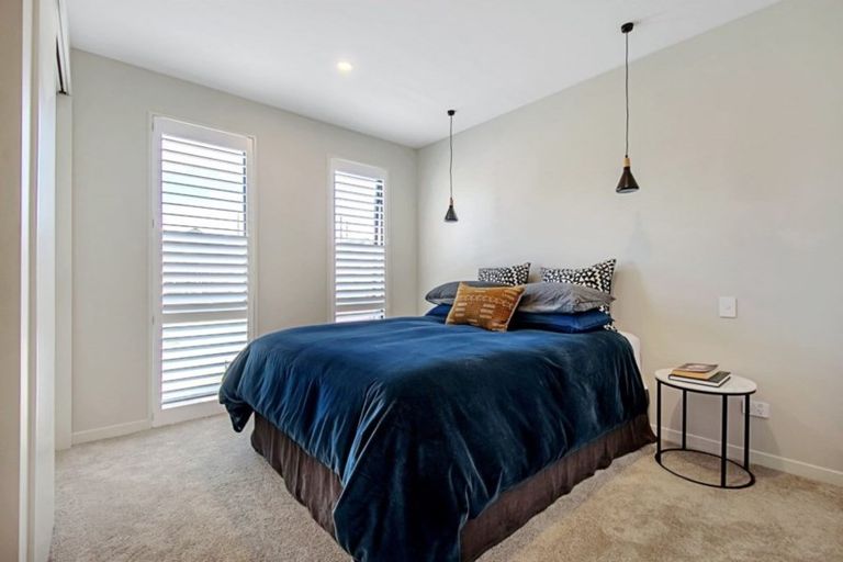 Photo of property in 6 Cumberland Road, Lower Shotover, Queenstown, 9304