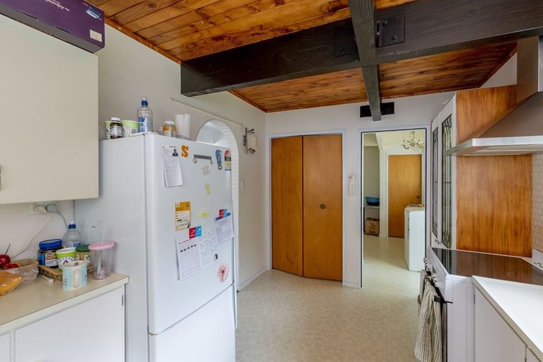 Photo of property in 5 Eden Street, Levin, 5510