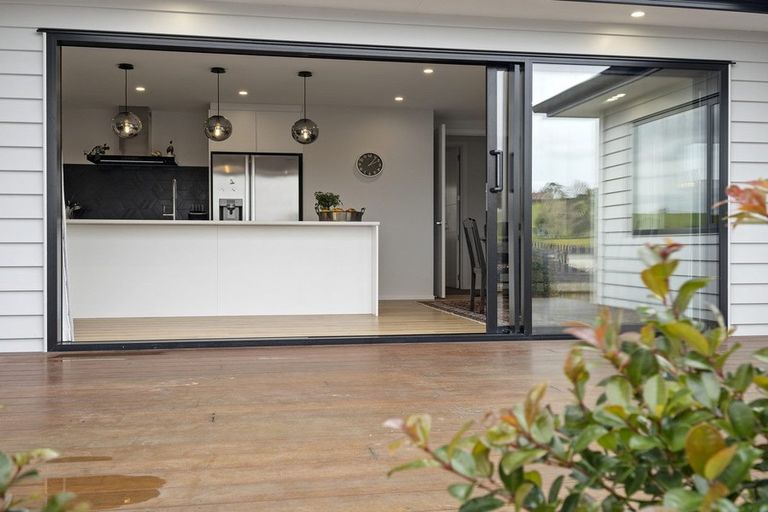 Photo of property in 47 Jamish Drive, Warkworth, 0910