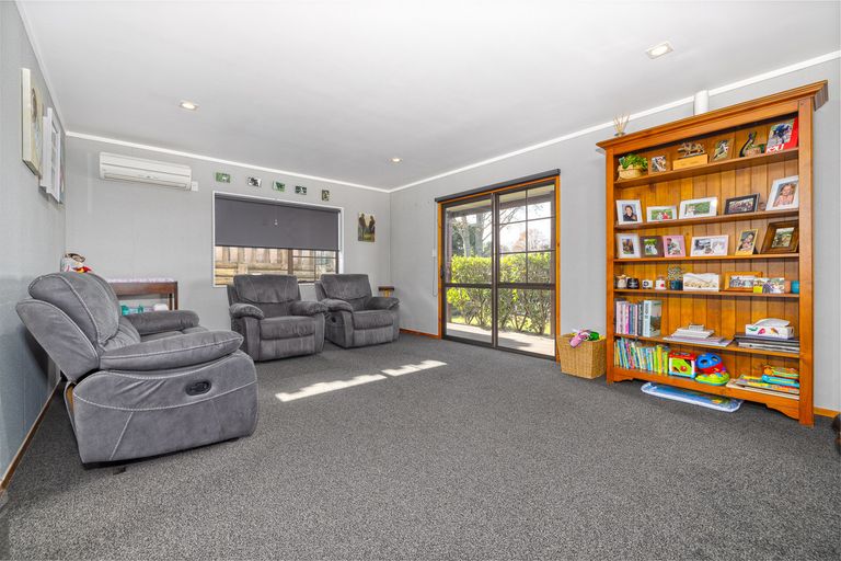 Photo of property in 243 Taylor Avenue, Te Awamutu, 3800