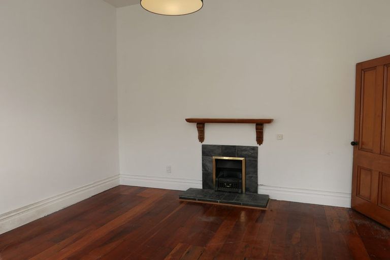 Photo of property in 74 Coromandel Street, Newtown, Wellington, 6021