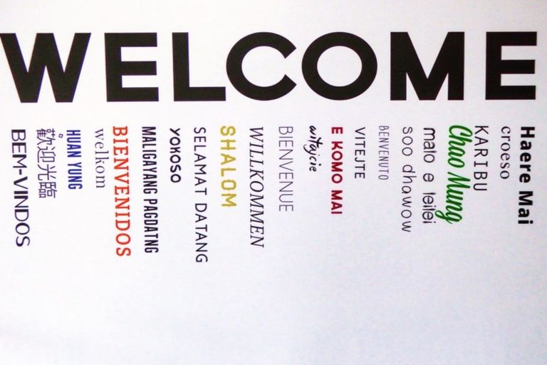 Photo of property in Cube Apartments, 4f/242 Taranaki Street, Mount Cook, Wellington, 6011