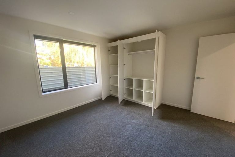 Photo of property in 8a Wingatui Road, Mosgiel, 9024