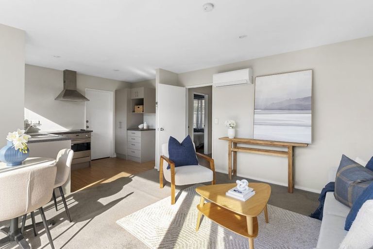 Photo of property in 19b Hei Hei Road, Hei Hei, Christchurch, 8042
