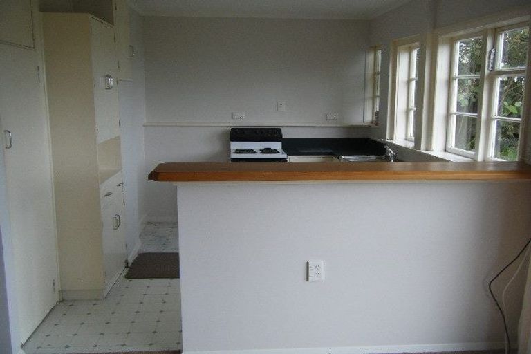 Photo of property in 70 Marewa Road, Hataitai, Wellington, 6021