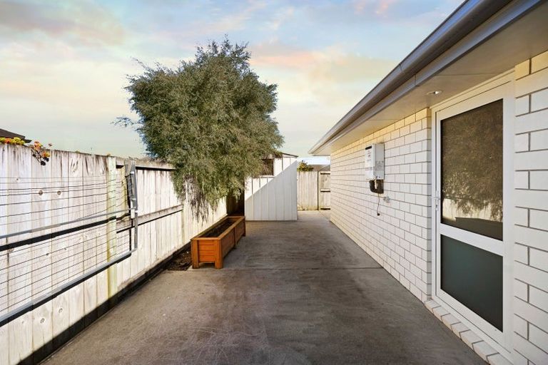 Photo of property in 17 Michael Terrence Place, Flagstaff, Hamilton, 3210