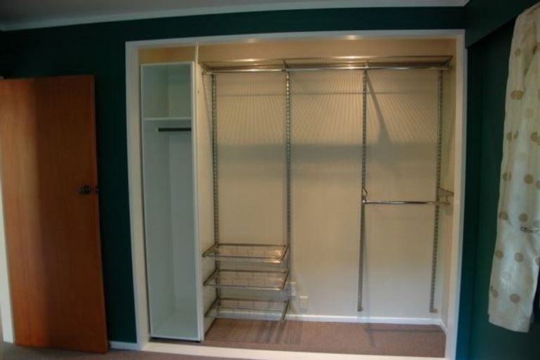 Photo of property in 103 Spinnaker Drive, Whitby, Porirua, 5024