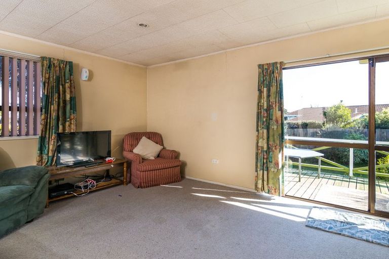 Photo of property in 4 Rawhiti Street, Taupo, 3330