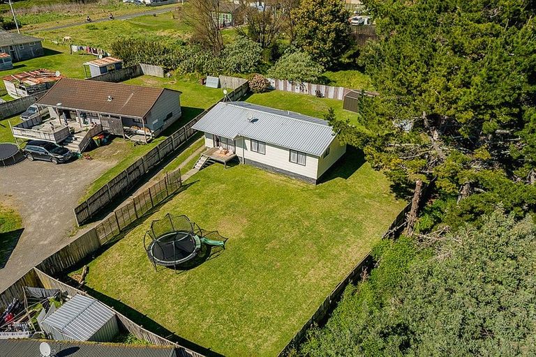 Photo of property in 11c Lowry Road, Te Puke, 3183