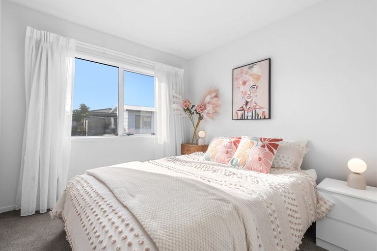 Photo of property in 610/11 Kamahi Crescent, Papamoa Beach, Papamoa, 3118
