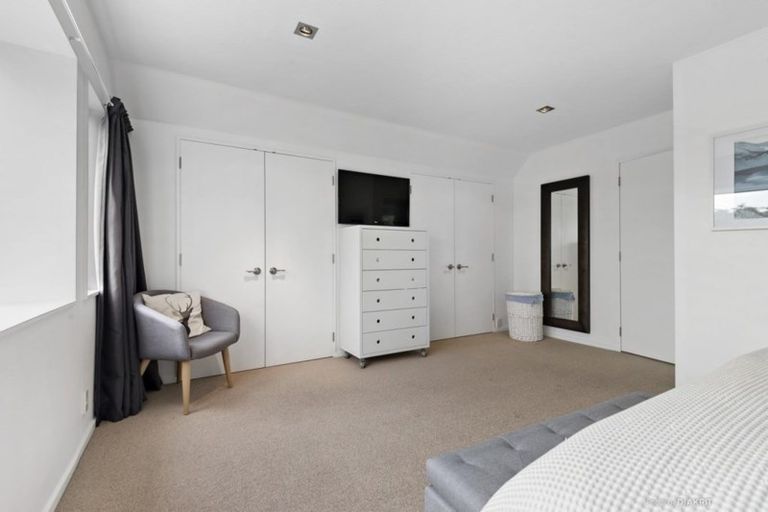 Photo of property in 30b Haumia Street, Johnsonville, Wellington, 6037