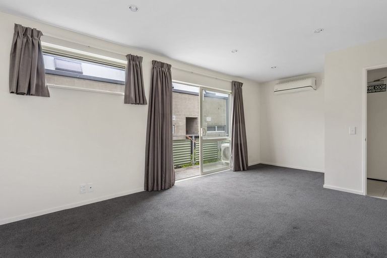 Photo of property in Wilton Close, 2/235 Salisbury Street, Christchurch Central, Christchurch, 8013