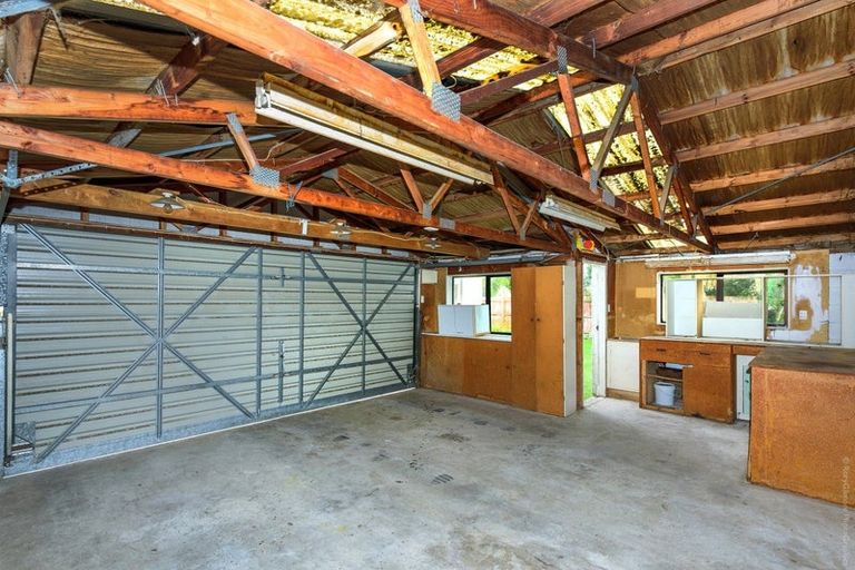 Photo of property in 24 Cedars Street, Hoon Hay, Christchurch, 8025