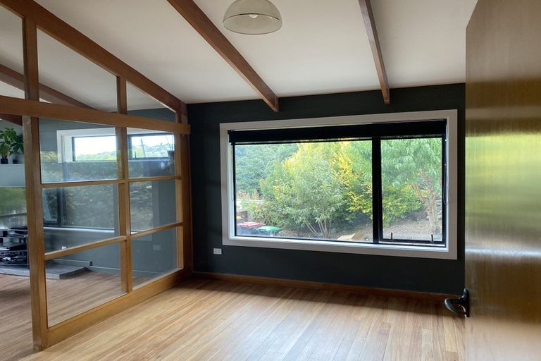 Photo of property in 52 Rossmore Terrace, Cashmere, Christchurch, 8022