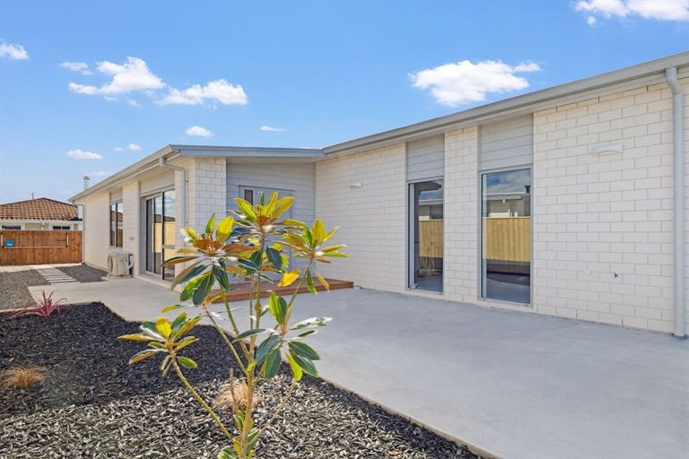 Photo of property in 2/11 Landing Road, Whakatane, 3120
