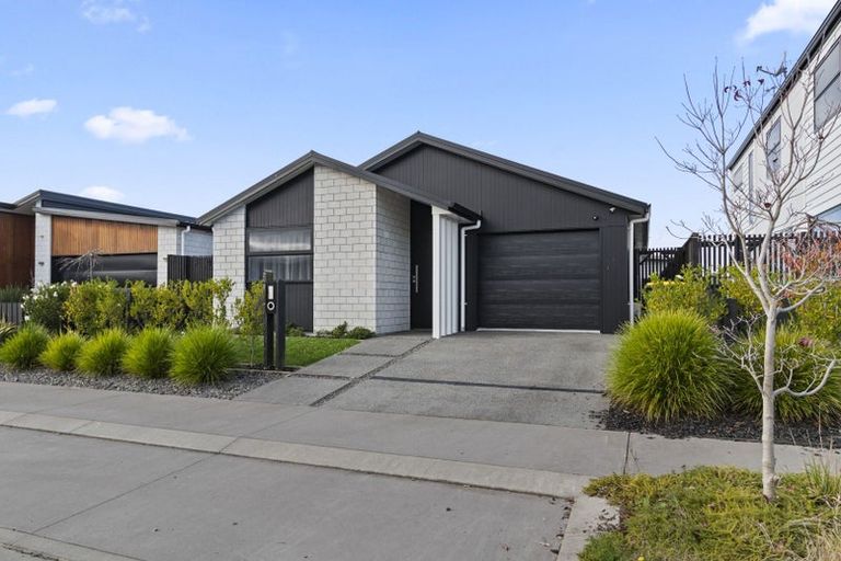 Photo of property in 34 Guillaume Street, Chartwell, Hamilton, 3210