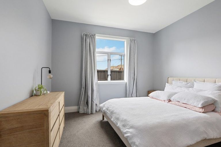 Photo of property in 98 Linwood Avenue, Linwood, Christchurch, 8011