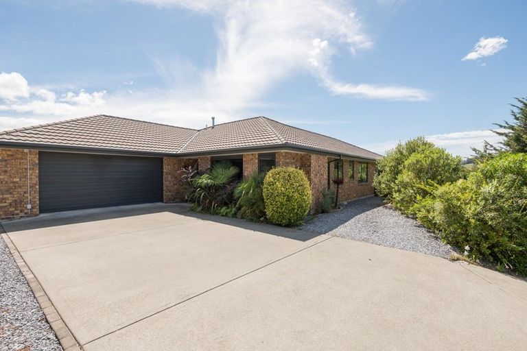 Photo of property in 32 Park Drive, Richmond, 7020