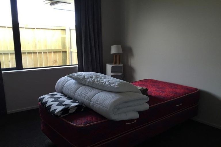 Photo of property in 36 Ledbury Drive, Rolleston, 7615