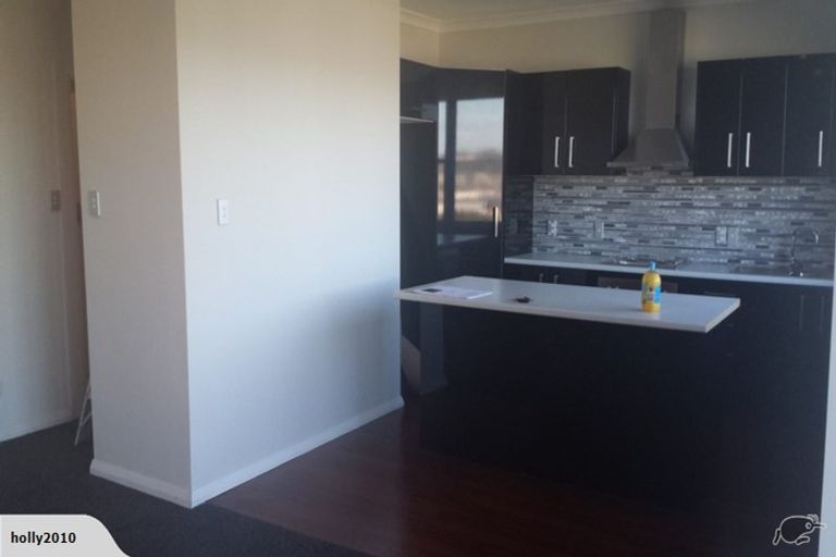 Photo of property in 93 Rakau Road, Hataitai, Wellington, 6021