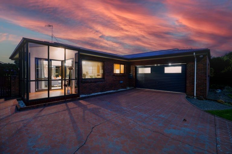 Photo of property in 349 Queens Drive, Windsor, Invercargill, 9810