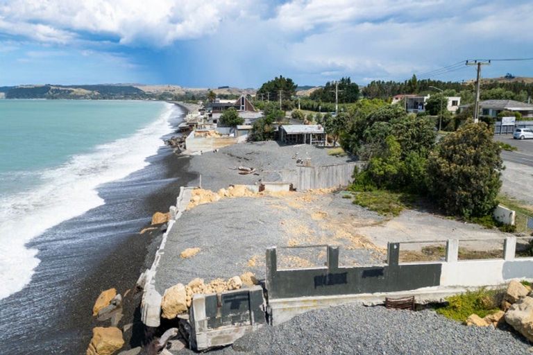 Photo of property in 7 Clifton Road, Haumoana, 4102
