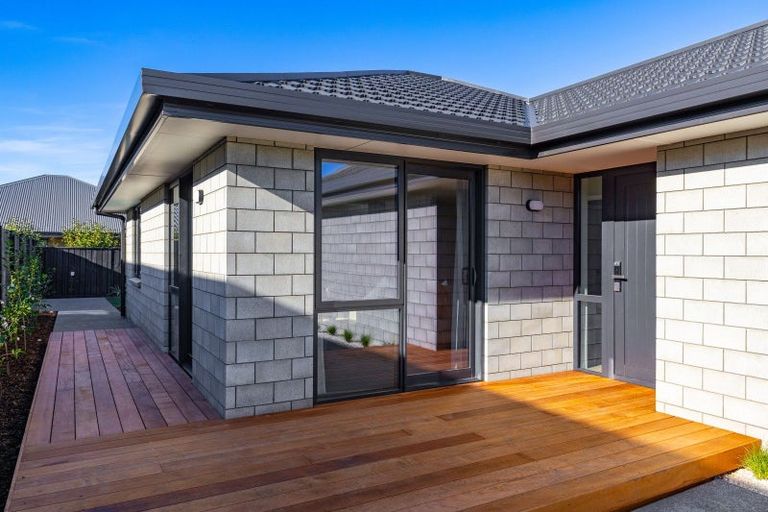 Photo of property in 259a Scott Street, Redwoodtown, 7201