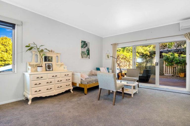 Photo of property in 185 Armstrong Road, Te Puna, Tauranga, 3174