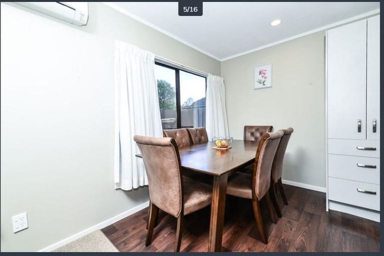 Photo of property in 3 Balmoral Rise, Chartwell, Hamilton, 3210