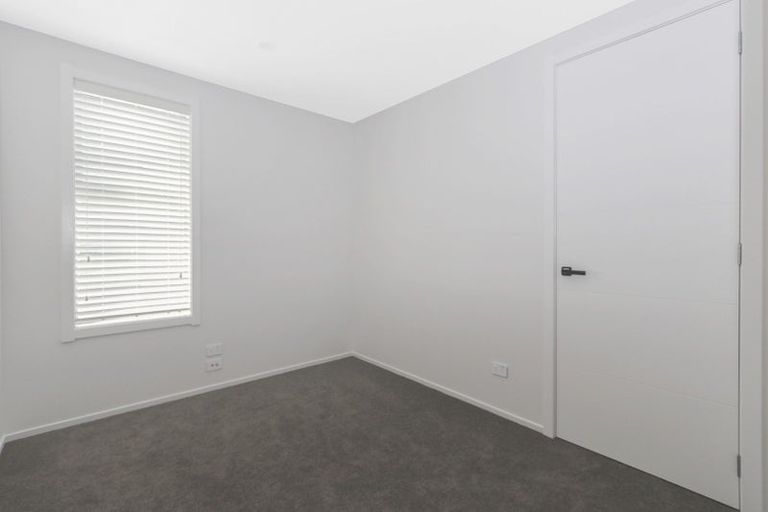 Photo of property in 98u3 Dinsdale Road, Dinsdale, Hamilton, 3204