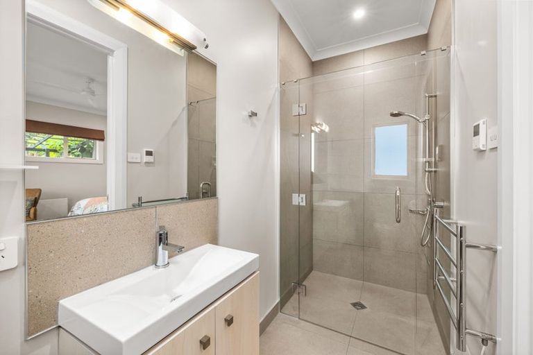 Photo of property in 21 Magnolia Tree Lane, Kerikeri, 0294