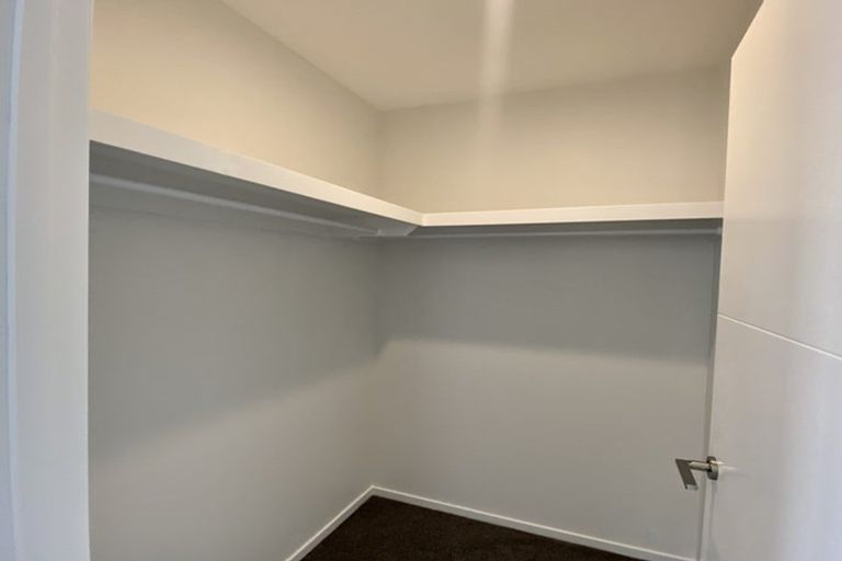 Photo of property in 14 Busby Way, Rolleston, 7614