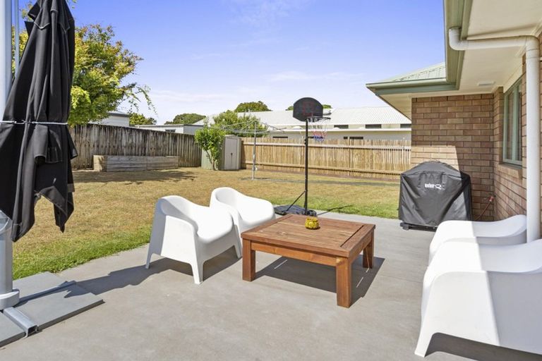 Photo of property in 1253 Racecourse Road, Te Awamutu, 3800