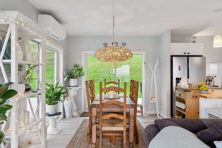 Photo of property in 225 Wheatstone Road, Wainui, Gisborne, 4073