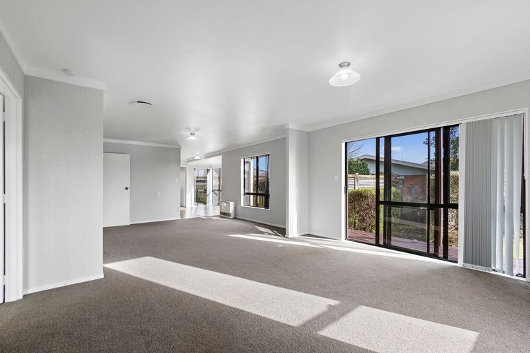 Photo of property in 15 Manuka Street, Matamata, 3400