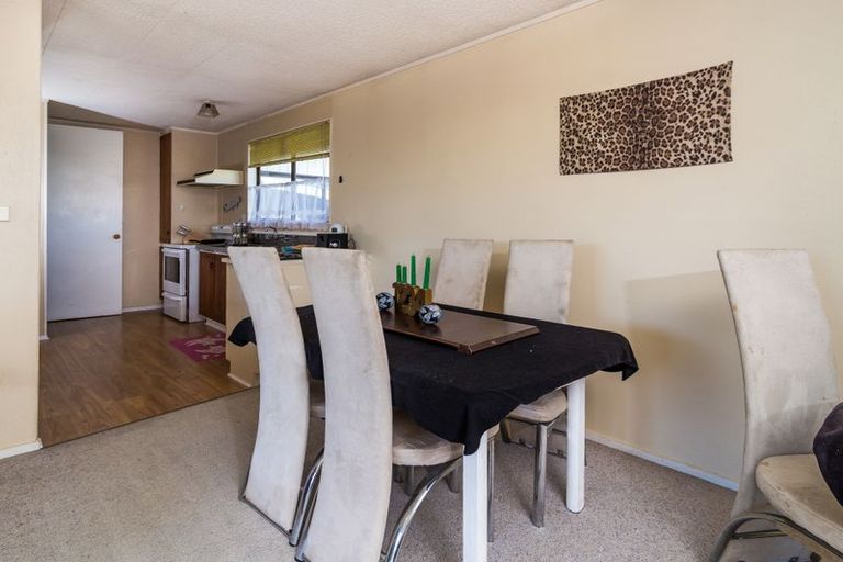 Photo of property in 4 Rawhiti Street, Taupo, 3330