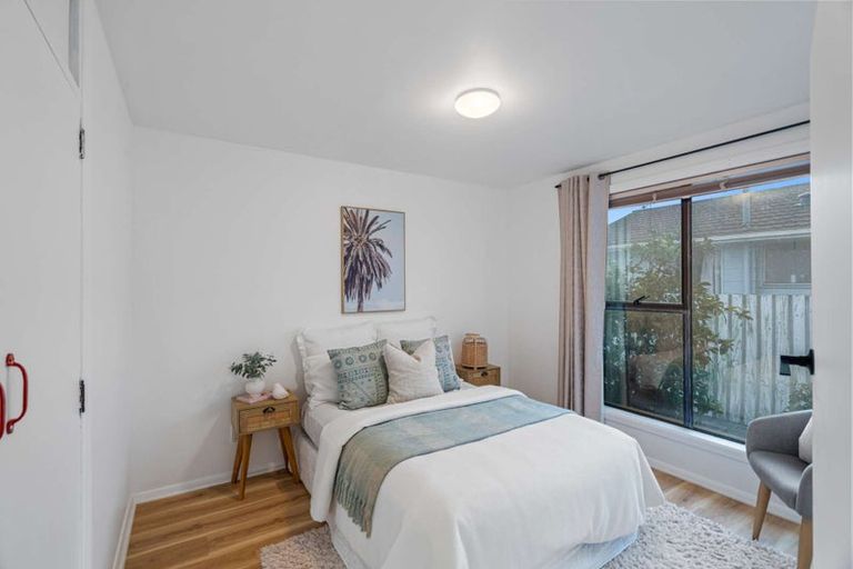 Photo of property in 34 Rowley Avenue, Hoon Hay, Christchurch, 8025