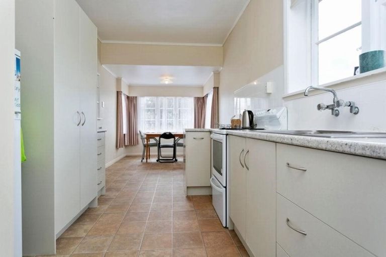 Photo of property in 391 Mangapiko Street, Te Awamutu, 3800