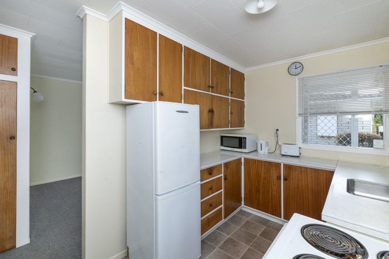 Photo of property in 3/13 Victoria Street, Levin, 5510
