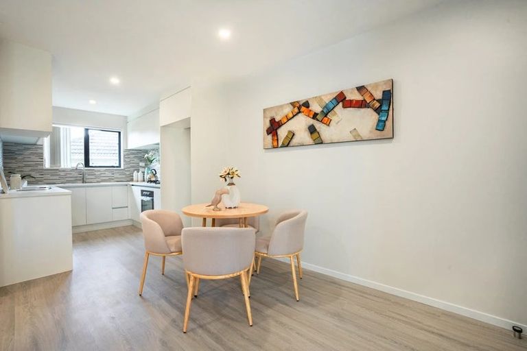 Photo of property in 37b Clarkson Crescent, Otara, Auckland, 2023