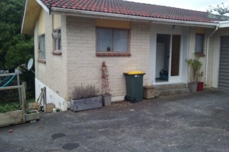 Photo of property in 83 Daffodil Street, Titirangi, Auckland, 0604