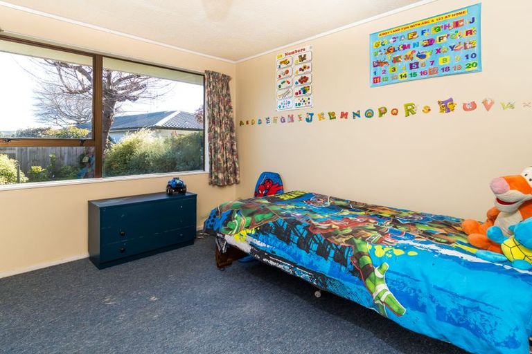 Photo of property in 4 Rawhiti Street, Taupo, 3330