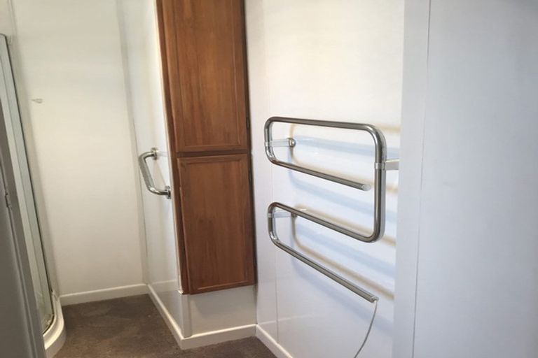 Photo of property in 108 Naylor Street, Hamilton East, Hamilton, 3216