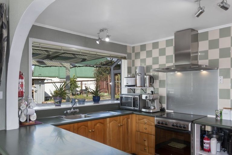 Photo of property in 87 Maungatapu Road, Maungatapu, Tauranga, 3112