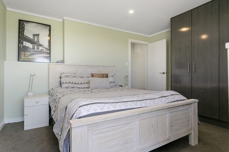 Photo of property in 1853 Rewi Street, Te Awamutu, 3800