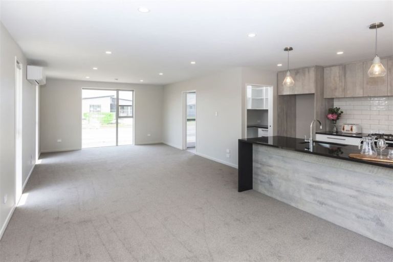 Photo of property in 25 Kingsbridge West, Burwood, Christchurch, 8083