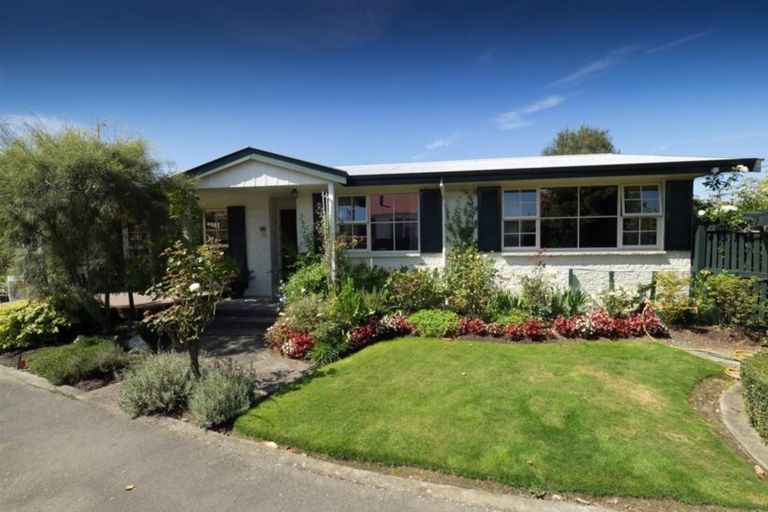 Photo of property in 170 Harrison Street, Allenton, Ashburton, 7700